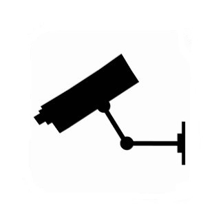 CCTV SURVEILLANCE